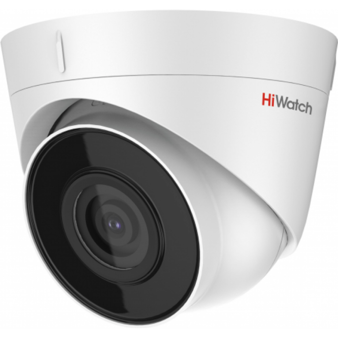 IP-видеокамера HIWATCH IP DS-I453M (2,8mm) DS-I453M 2,8mm