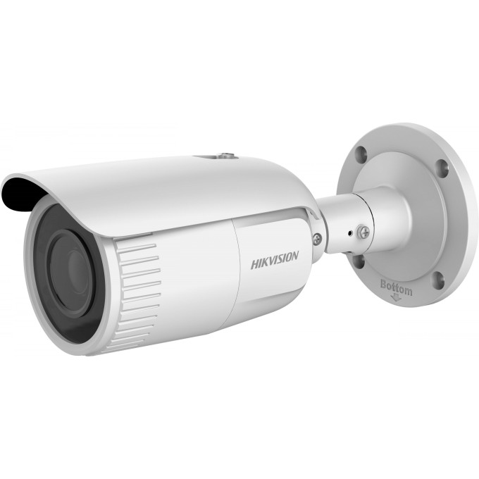 Камера видеонаблюдения IP HIWATCH DS-I256Z(B)(2,8-12mm) 2,8-12мм