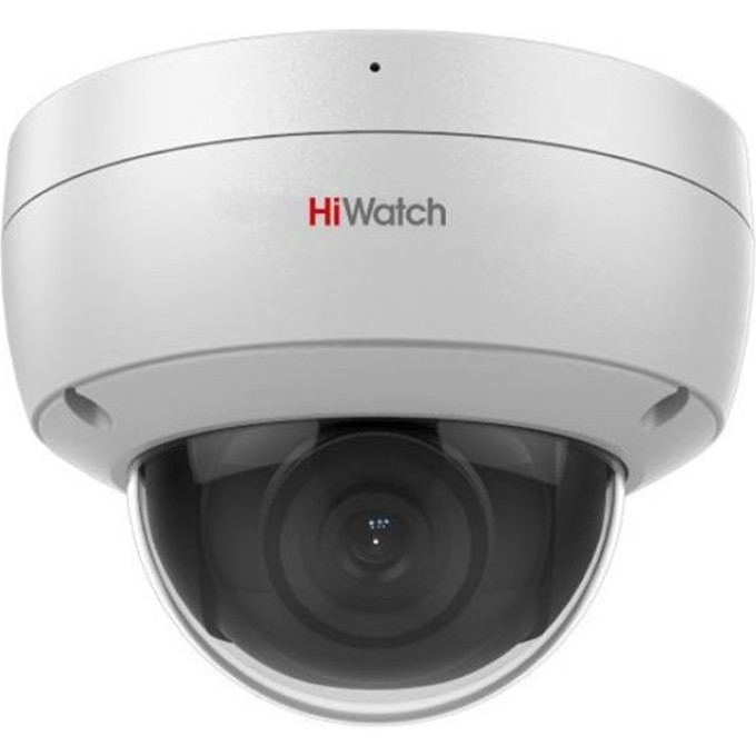 Камера видеонаблюдения IP HIWATCH DS-I252M(B)(2,8 mm) 2,8-2,8мм