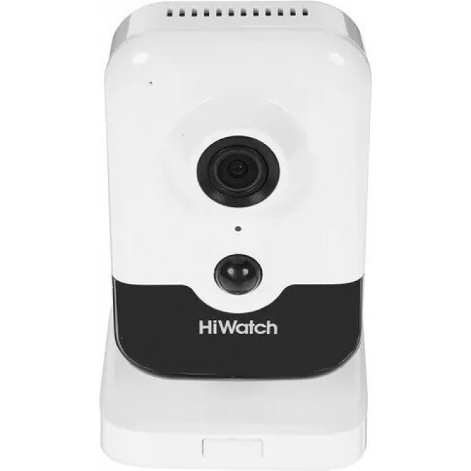 Камера видеонаблюдения IP HIWATCH DS-I214W(С) (2,0 mm) 2-2мм DS-I214W(C) (2,0 MM)